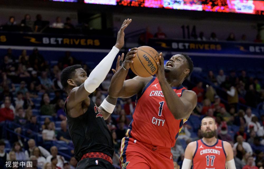 O权重更高 O权重更高