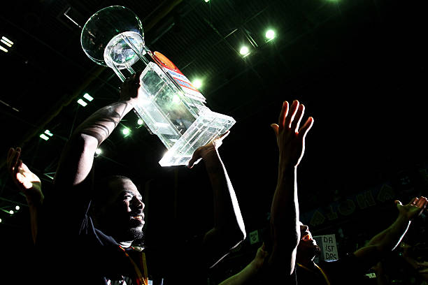 竞争不仅仅 竞争不仅仅