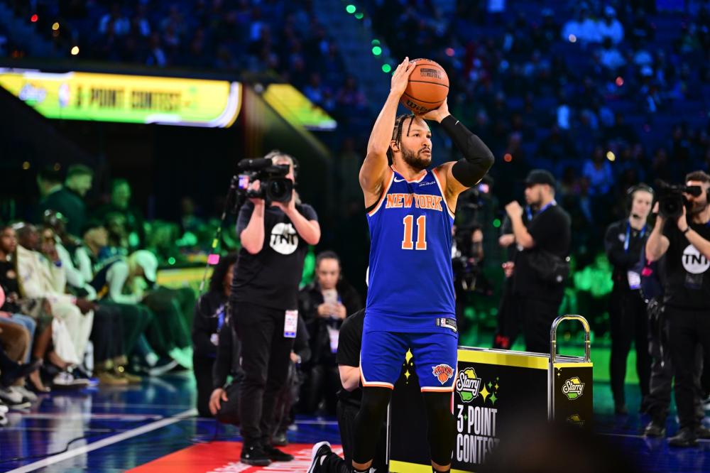 的关键比赛 的关键比赛