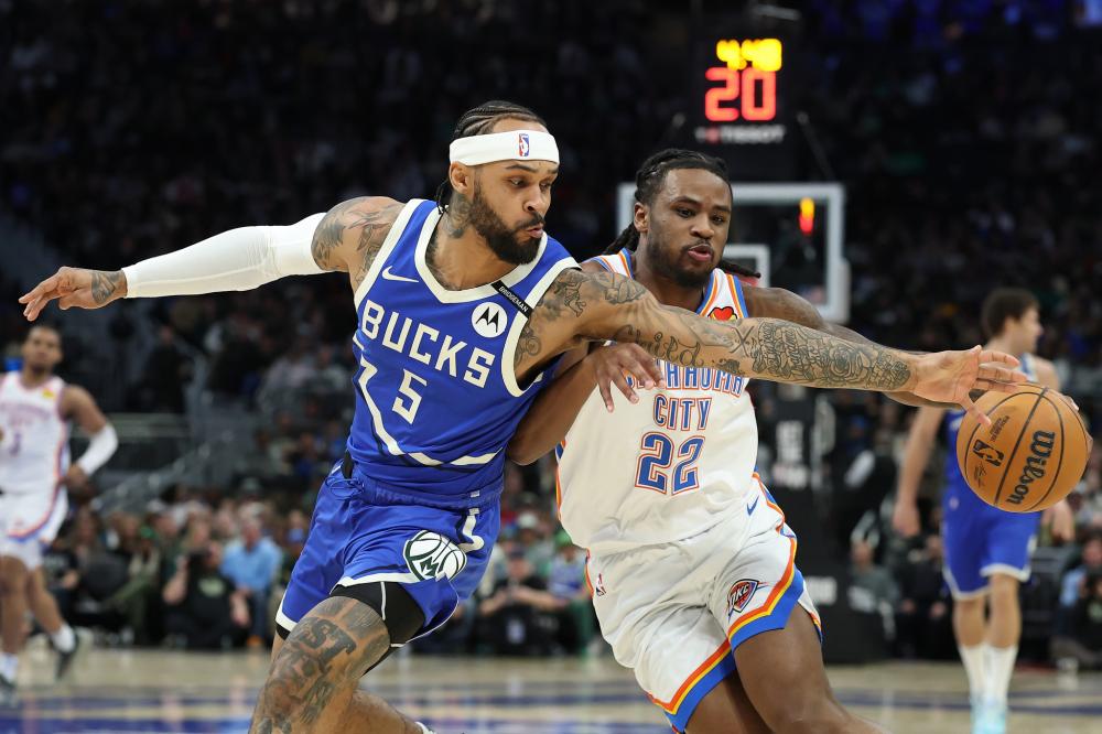 供了稳定支 供了稳定支