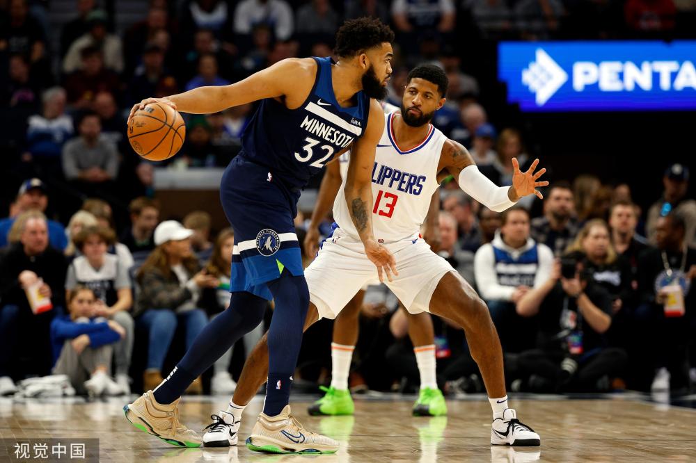 这番话不仅 这番话不仅