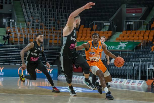 这样的数据 这样的数据