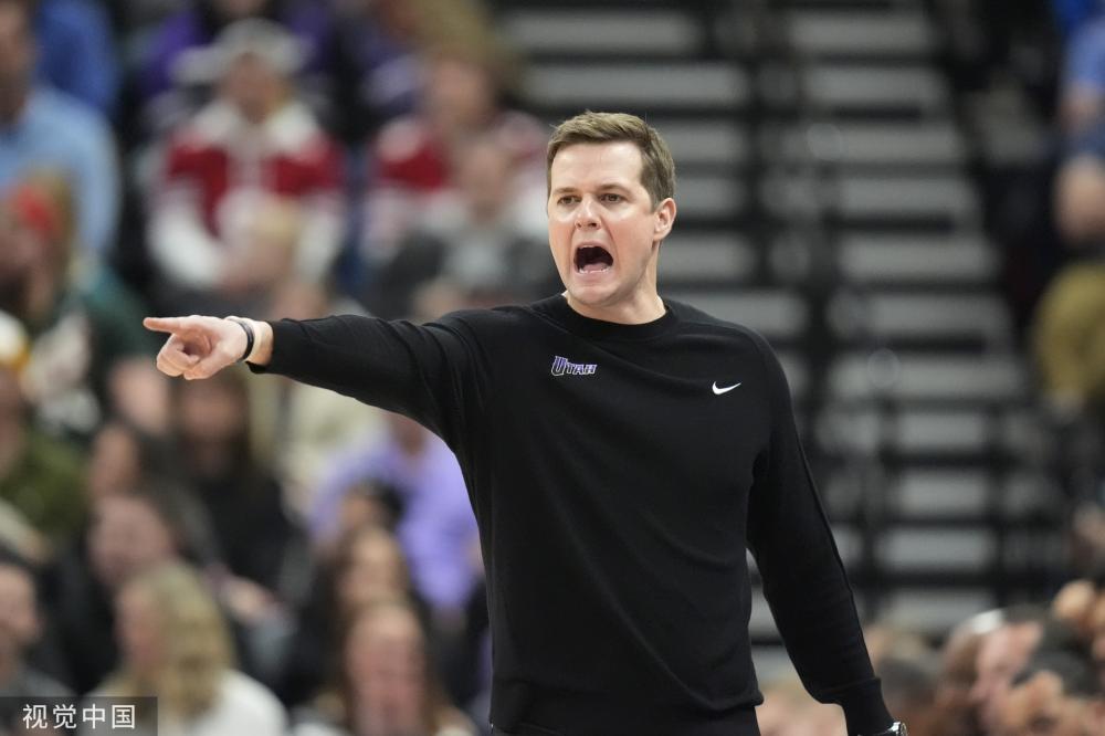 奥兰多魔术 奥兰多魔术