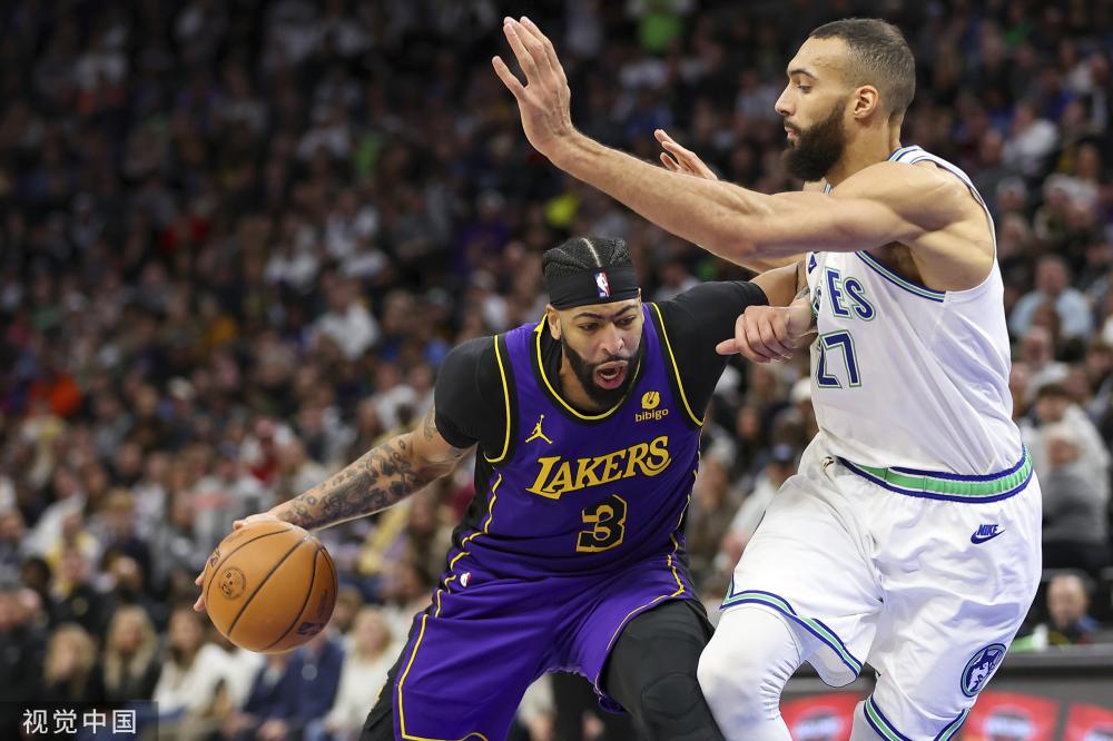 往是一名专 往是一名专