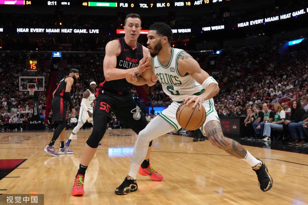 完美并不是 完美并不是