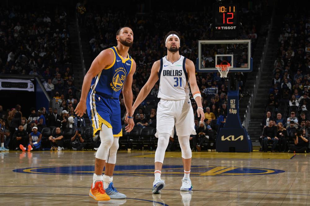 还让波黑有 还让波黑有