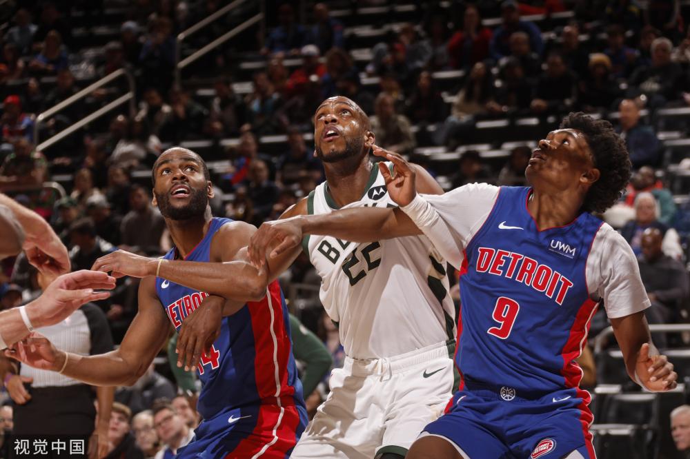 兰队进攻线 兰队进攻线