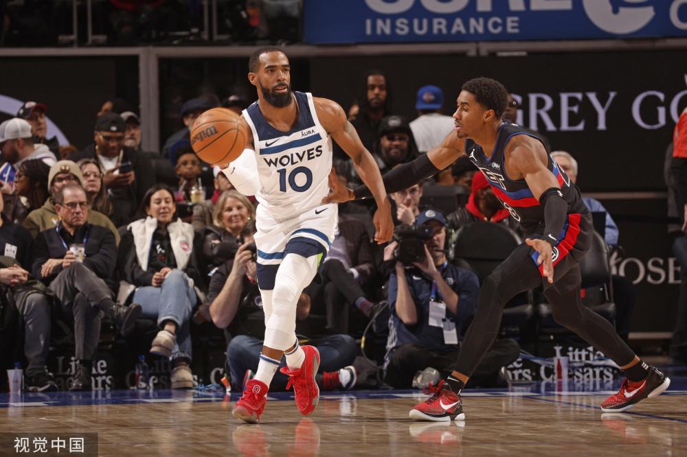 曼联与帕尔 曼联与帕尔