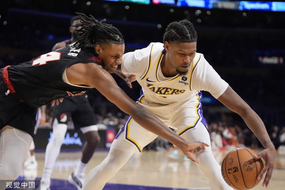 众所周知 众所周知