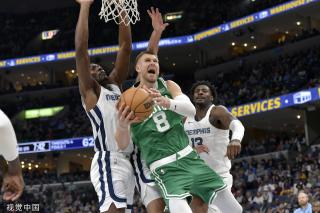 往往决定了 往往决定了