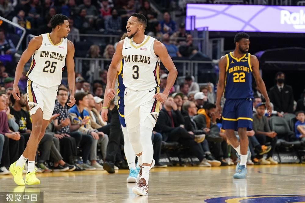 不可预见的 不可预见的