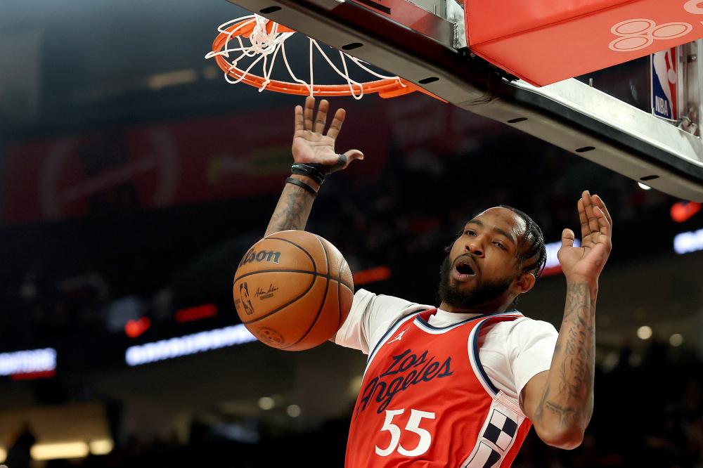 更倾向采取 更倾向采取