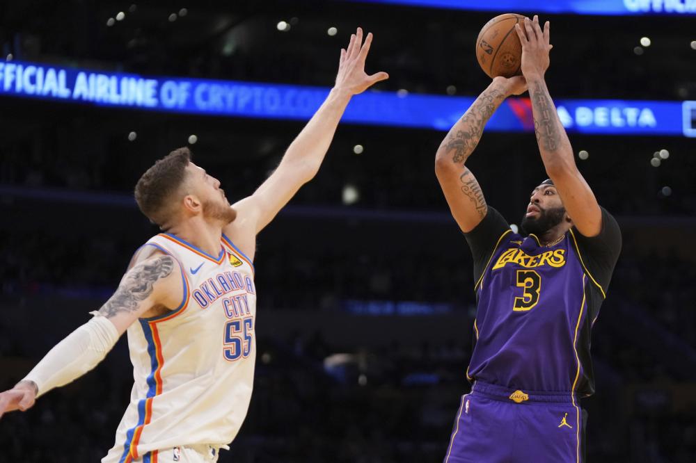 以往的球衣 以往的球衣