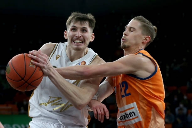 重建计划 重建计划