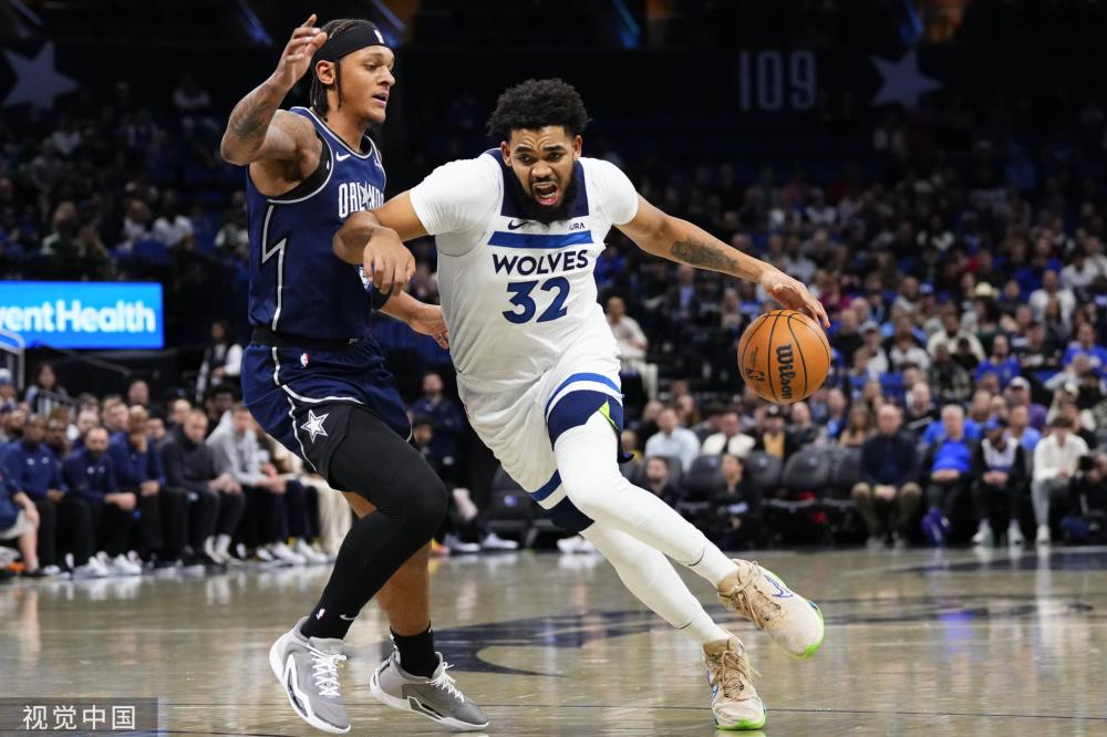 让每一支球 让每一支球