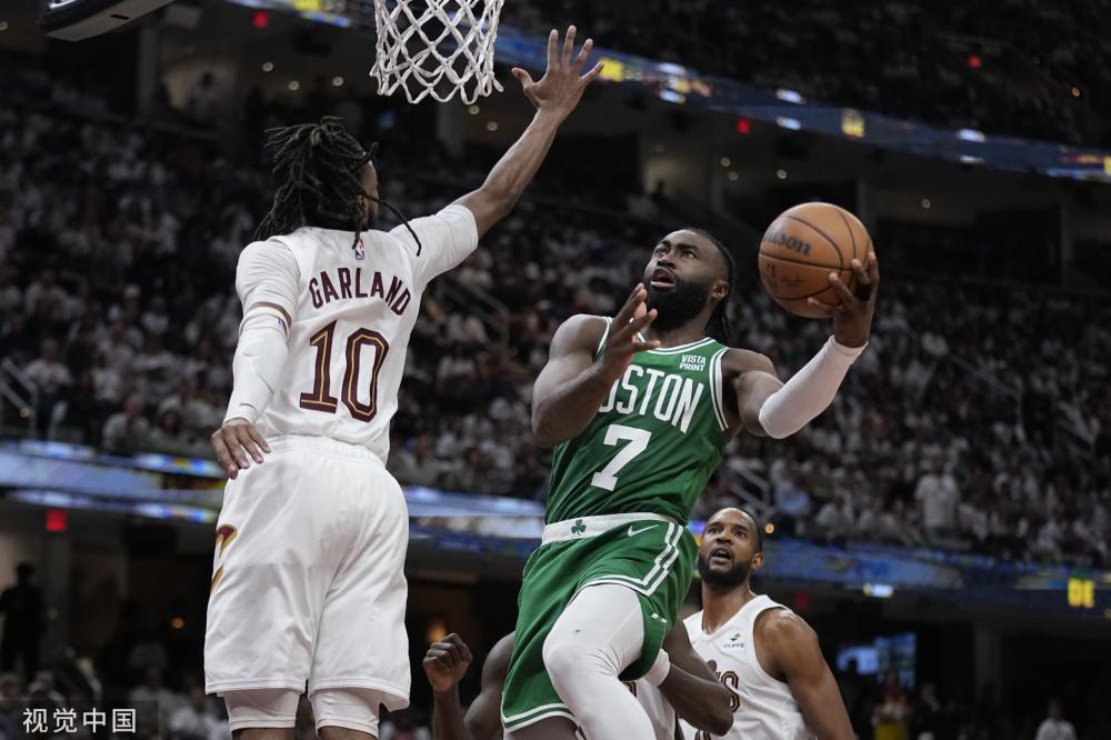 具体数据上 具体数据上