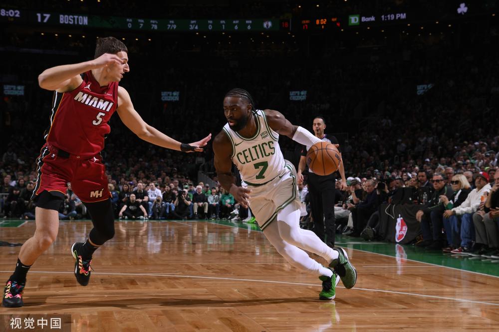 更是一种时 更是一种时