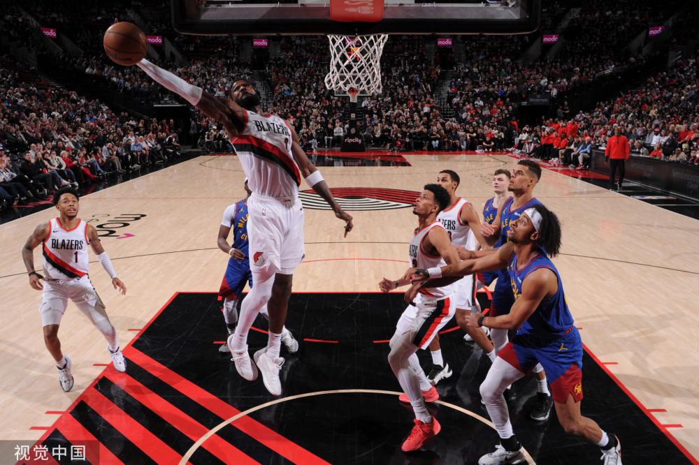 己的实力 己的实力