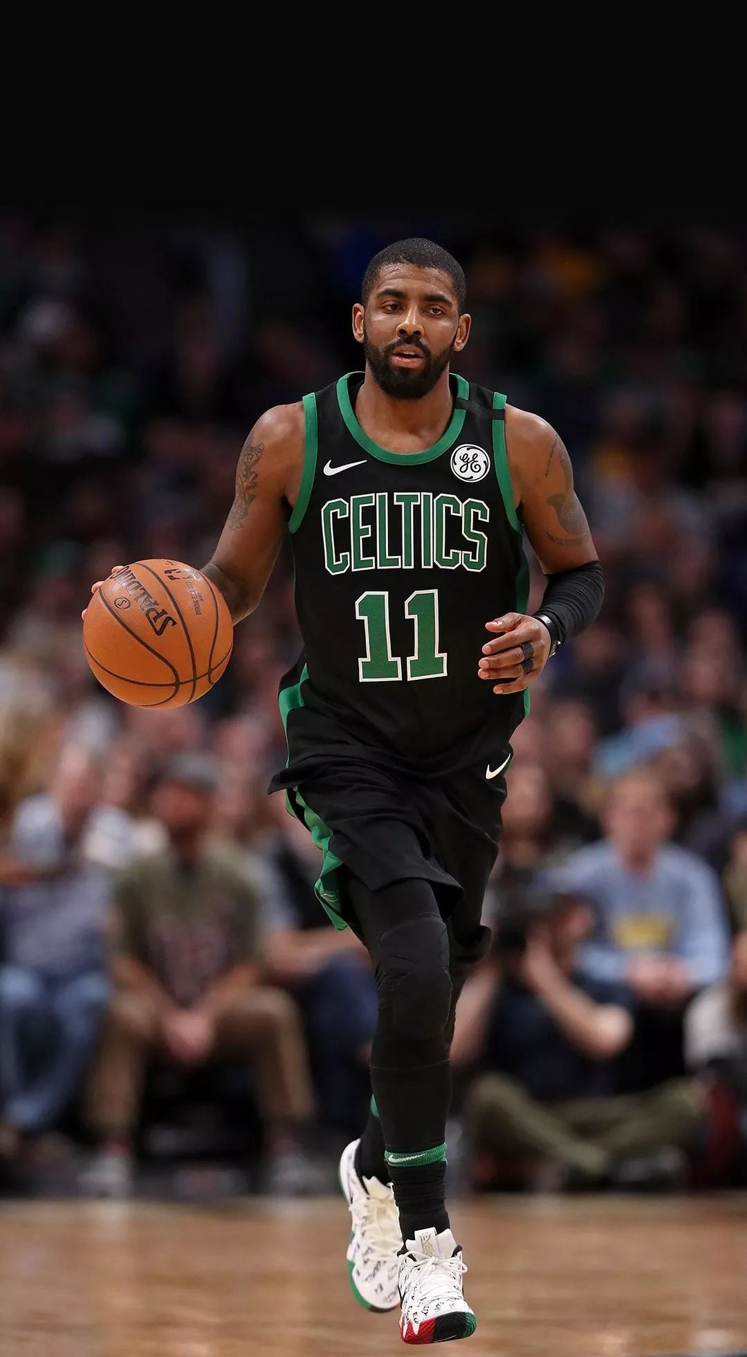 丽表现得淋 丽表现得淋