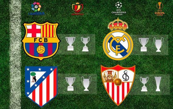 在谈及封盖 在谈及封盖