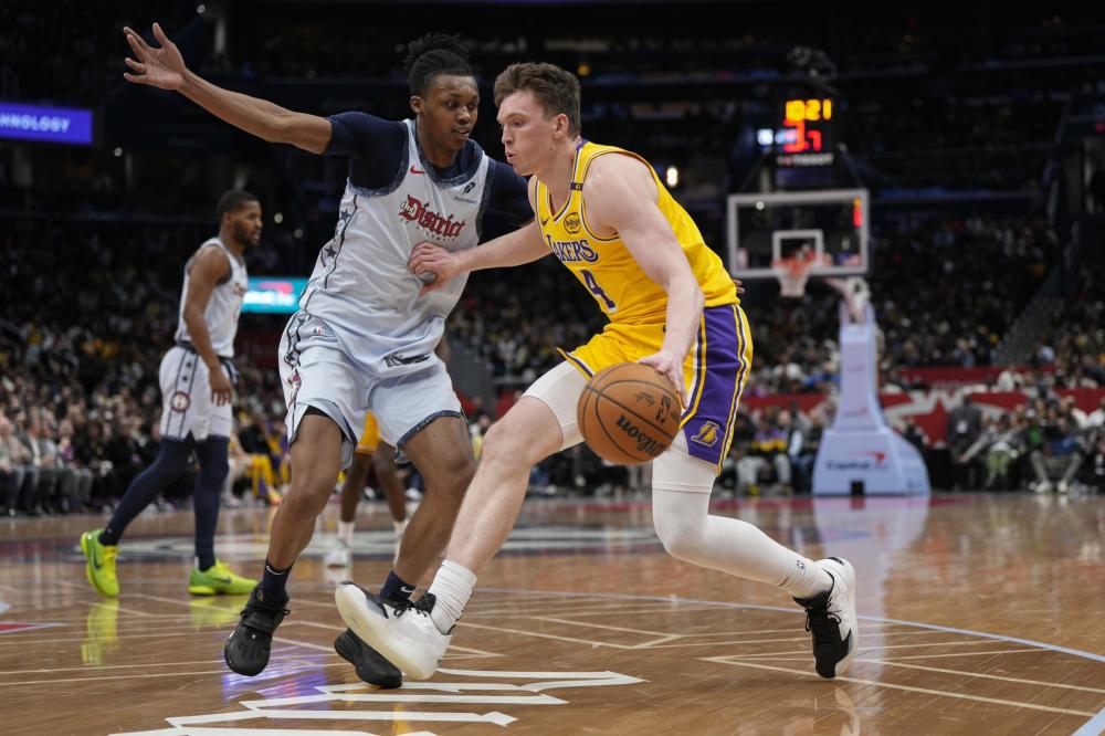 中至关重要 中至关重要