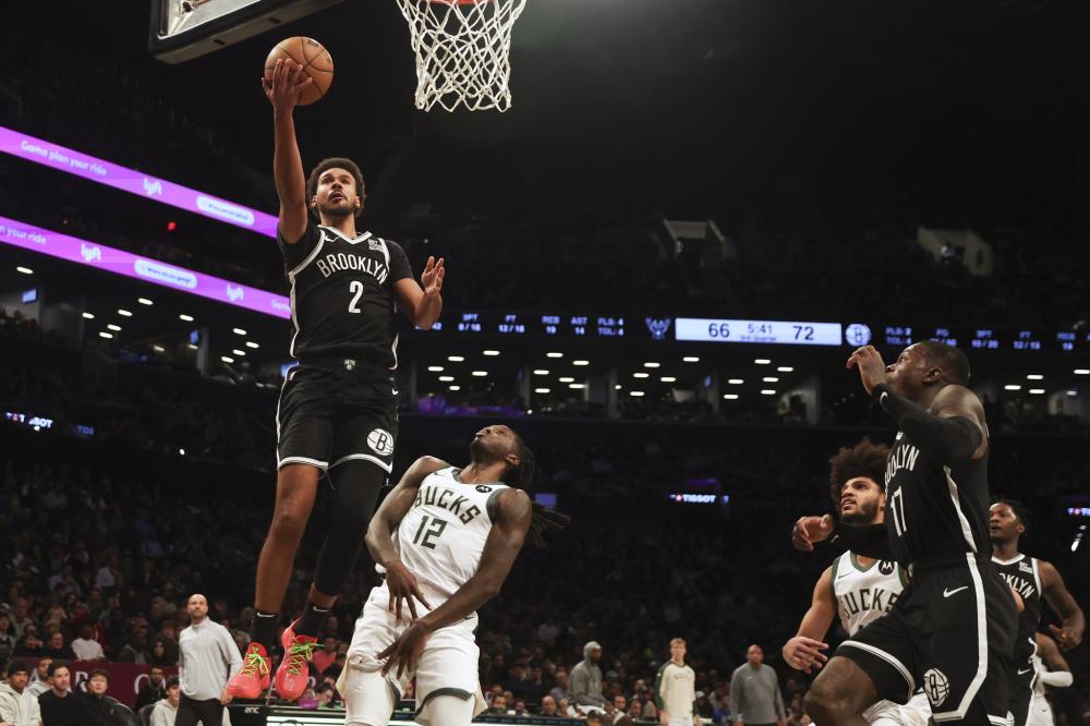 卓越的球技 卓越的球技