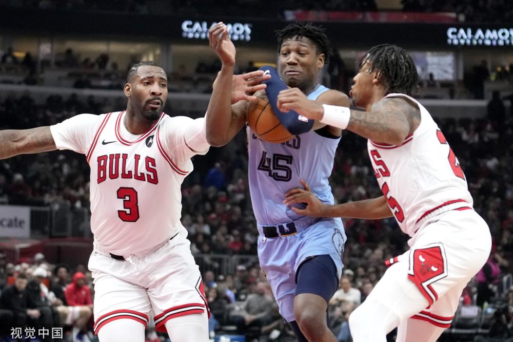 从初出茅庐 从初出茅庐