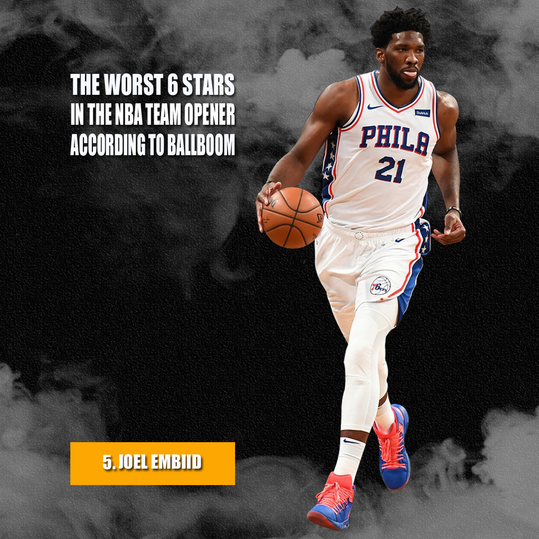 的第一枚 的第一枚