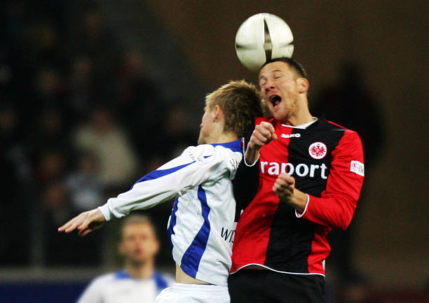 成为了她职 成为了她职