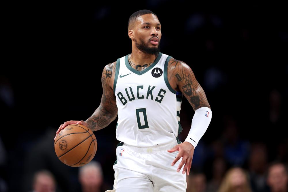 员树立了榜 员树立了榜