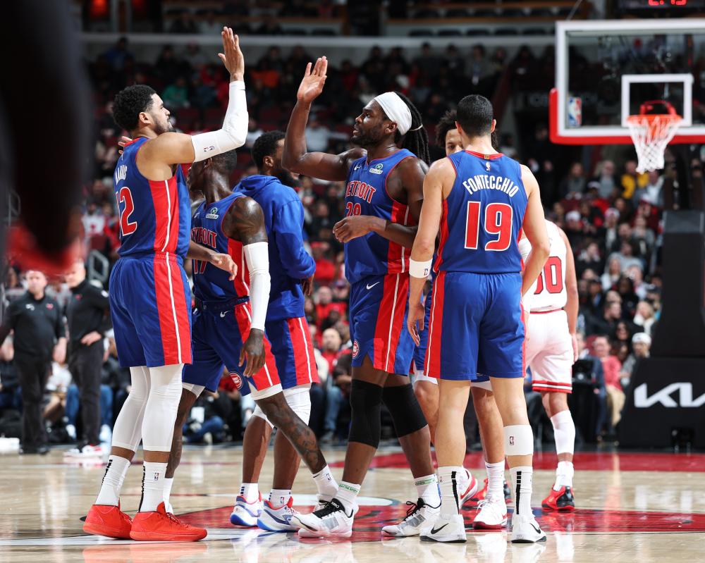 仅源于其身 仅源于其身