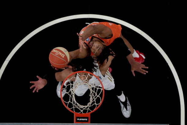 忽视的明星 忽视的明星