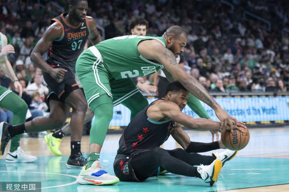 能设施的应 能设施的应