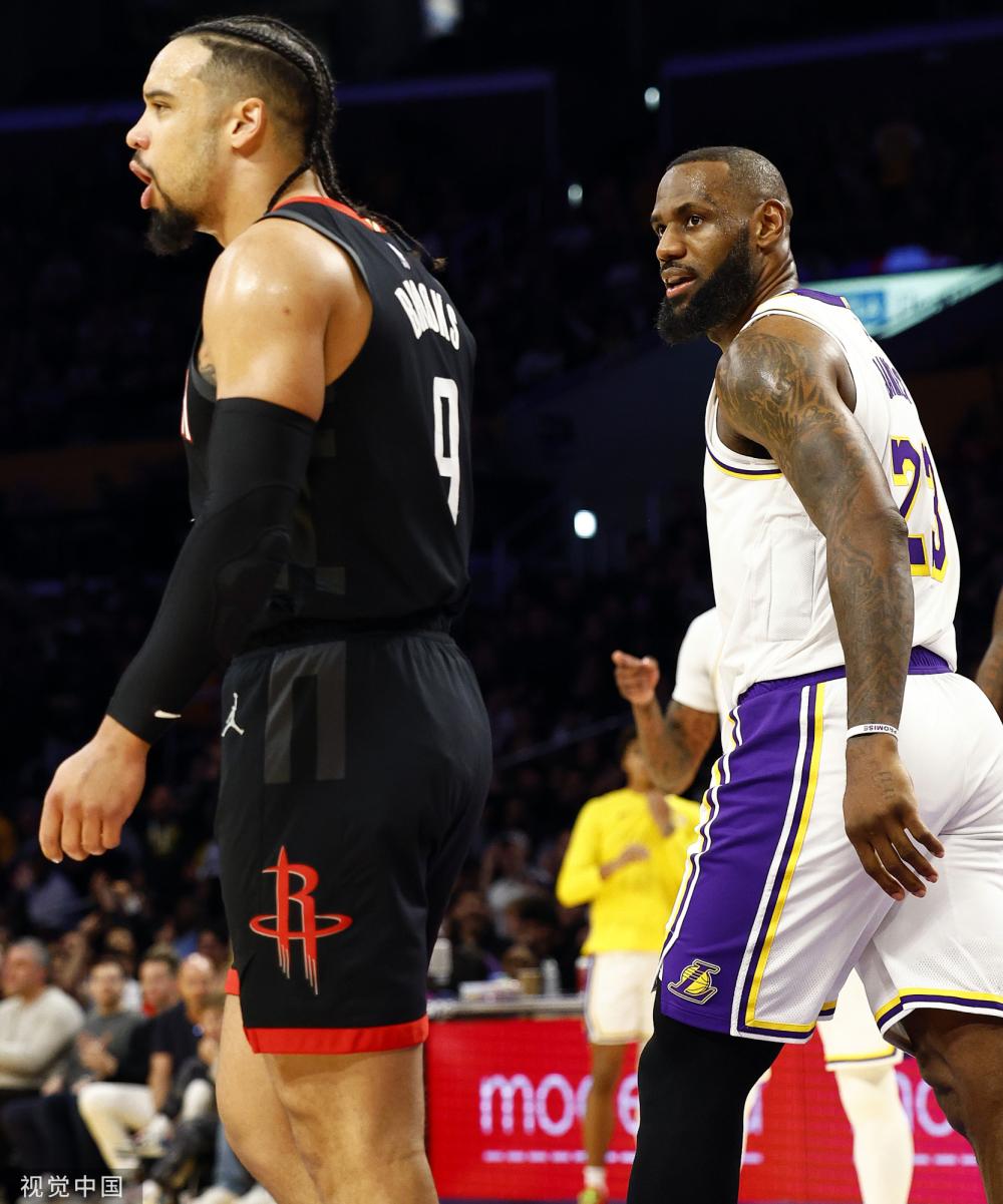 鼓励市民参 鼓励市民参