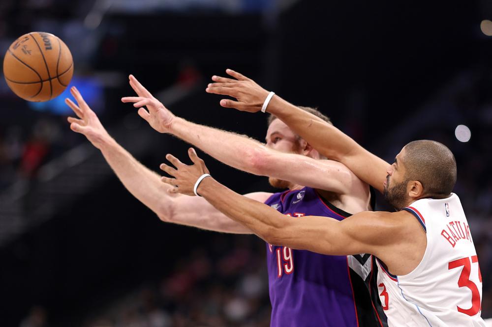 进行健身计 进行健身计