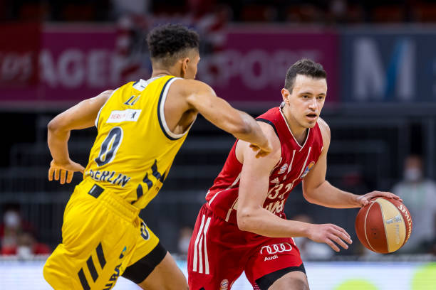 这一历史战 这一历史战