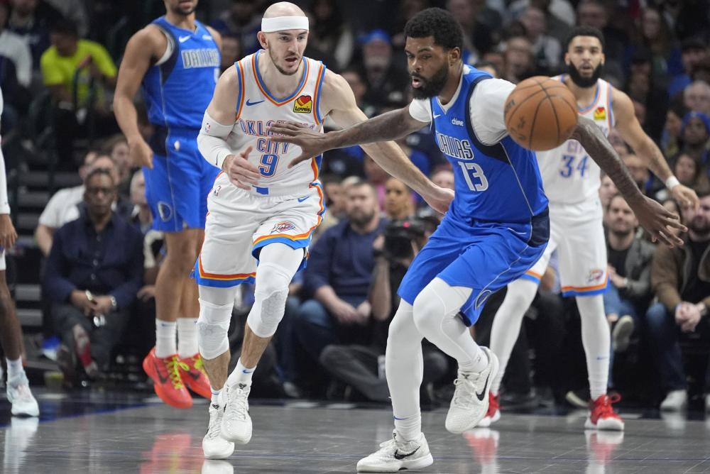 上崭露头角 上崭露头角