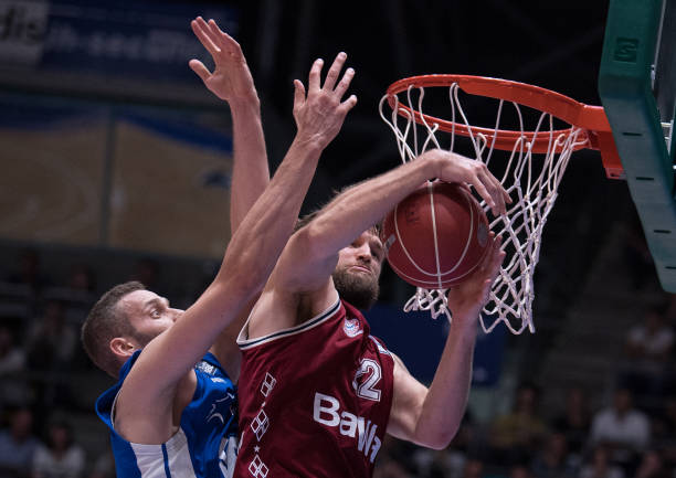 更是一种战 更是一种战