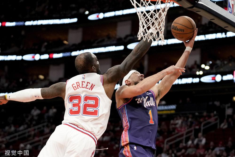 通过更加稳 通过更加稳