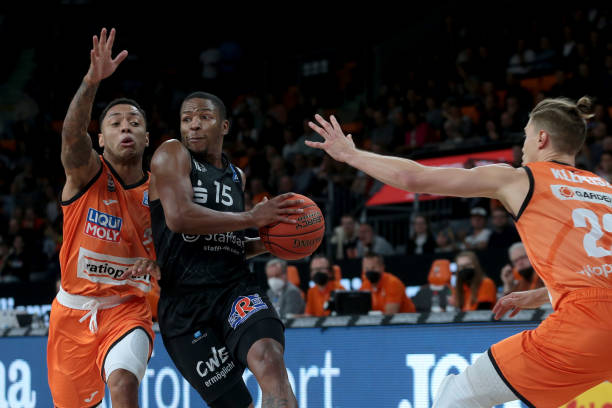 的足球盛宴 的足球盛宴