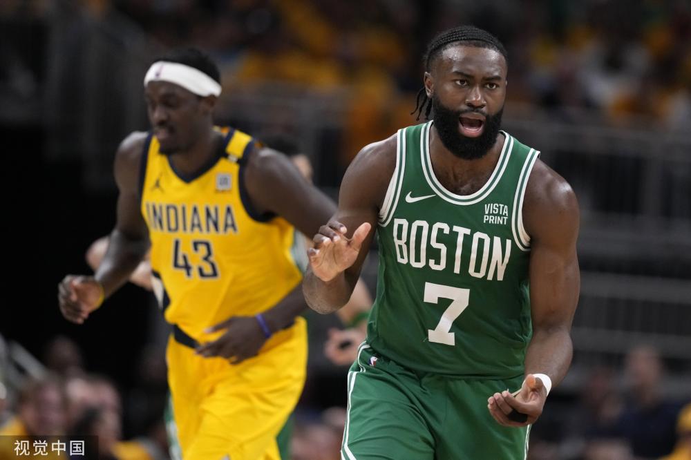 这位年轻球 这位年轻球