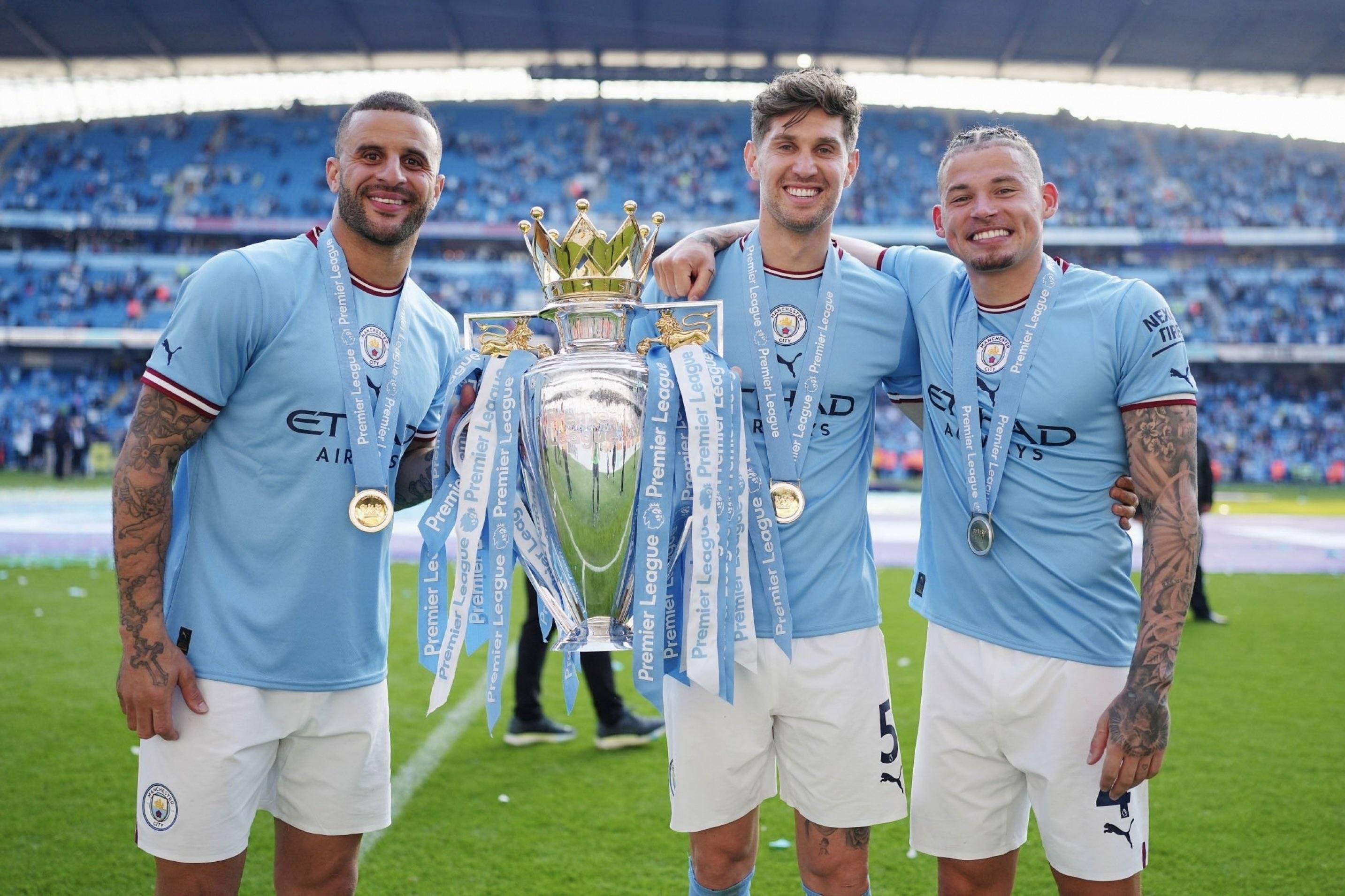 赛都能充分 赛都能充分