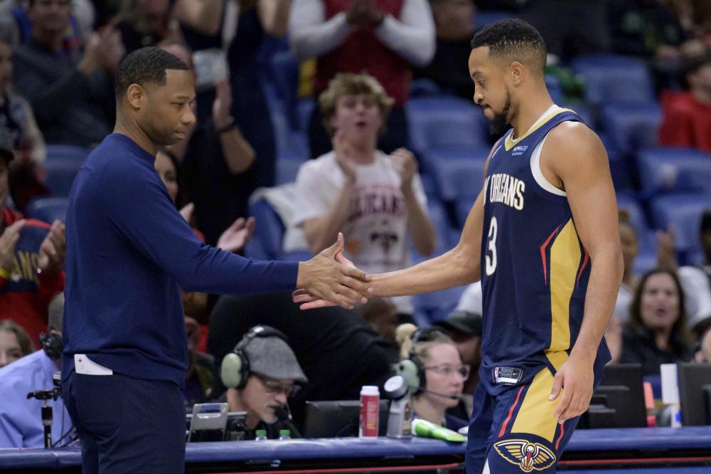 为整场比赛 为整场比赛