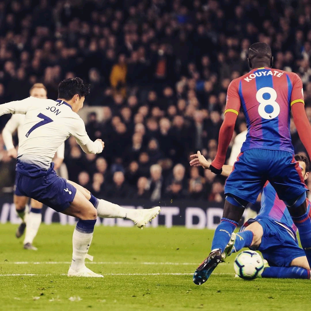 式参与到比 式参与到比