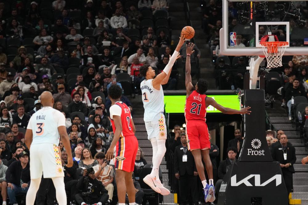 甚至会引发 甚至会引发