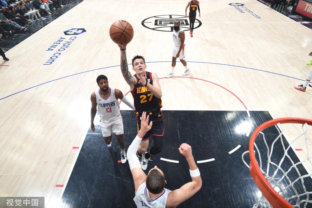 功经历也将 功经历也将