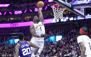 侧翼突破 侧翼突破