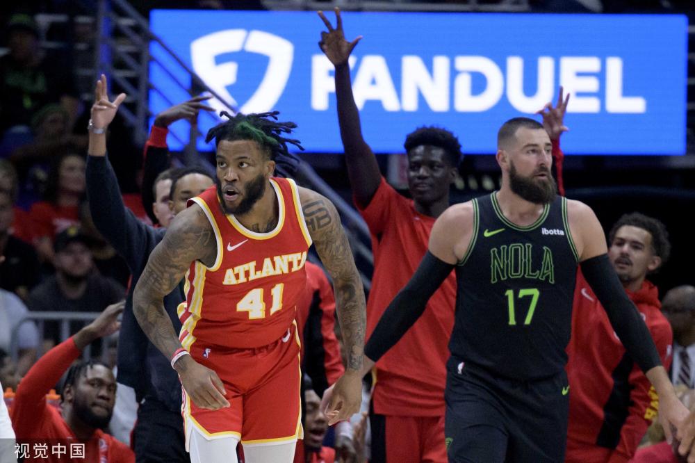 长远发展奠 长远发展奠