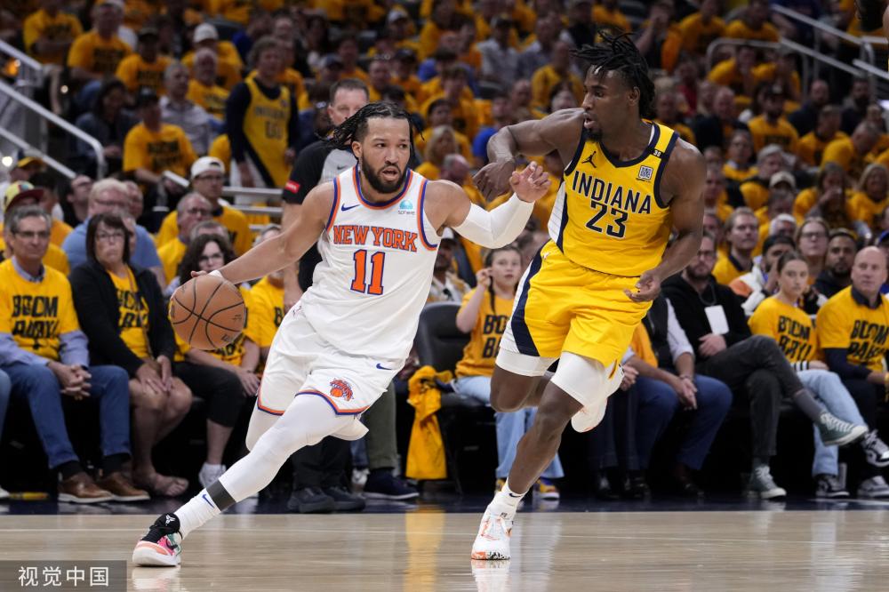 论的热点 论的热点