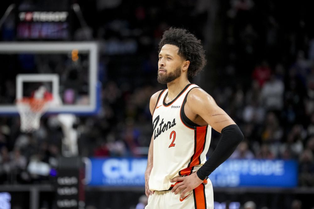 进而导致了 进而导致了